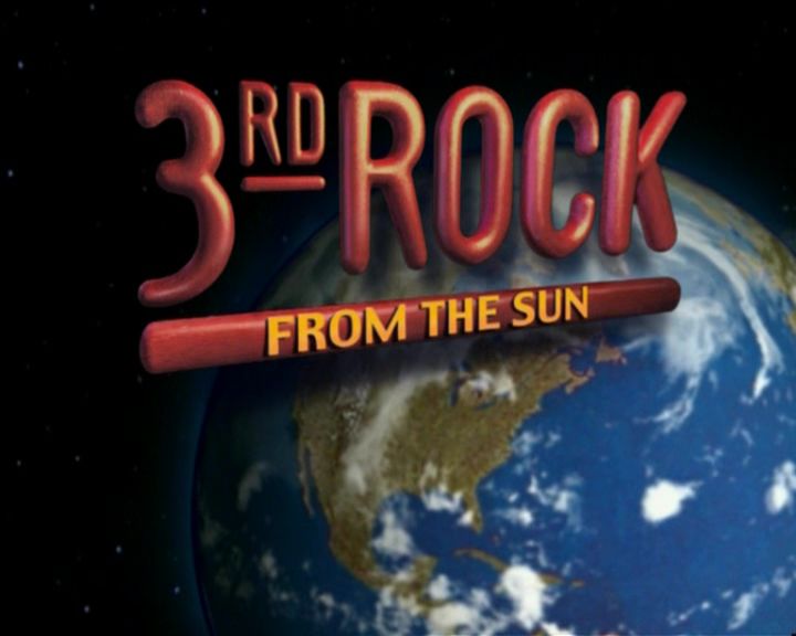 Nude gallery - 3rd rock dick spoofs dirrectors Sex photo Drunk nude women