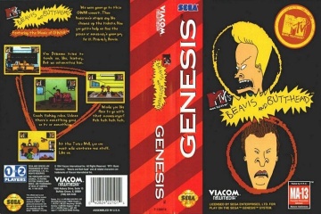 Genesis Version