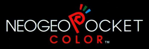 neo geo pocket emulator mac neo geo pocket emulator mac