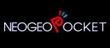 Neo Geo Pocket Colour