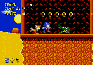 sonic2long.png