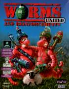 Worms United