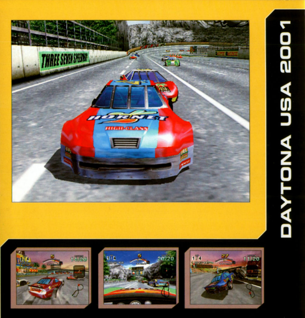 download daytona 2001 dreamcast download daytona 2001 dreamcast