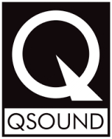 QSound