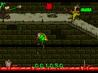 download boogerman sega mega drive download boogerman sega mega drive