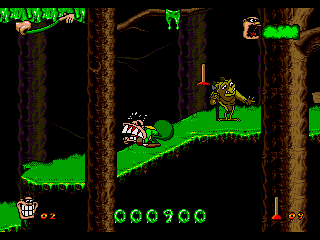 download boogerman sega mega drive download boogerman sega mega drive