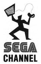 SEGA Channel