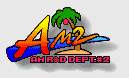 AM2