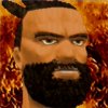 jeffrey_face.jpg