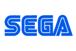 SEGA!