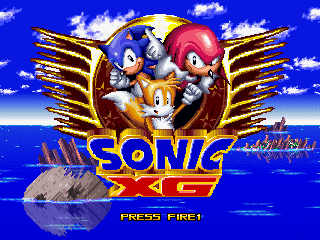 sonic_xg_title.png