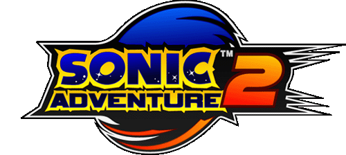 Sonic Adventure 2