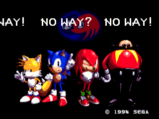 http://www.captainwilliams.co.uk/sonic/sonic16bit/sandk/images/noway.png