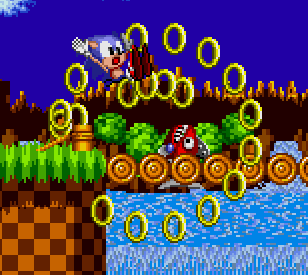 http://www.captainwilliams.co.uk/sonic/sonic16bit/sonic/images/ringslost.png