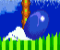 sonicdash.png