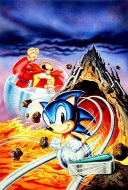 sonic spinball rom genesis sonic spinball rom genesis