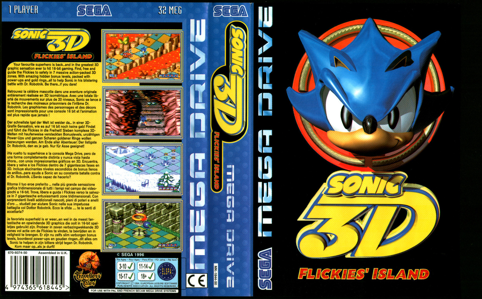 download sonic compilation sega mega drive download sonic compilation sega mega drive