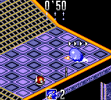 download sonic labyrinth game gear download sonic labyrinth game gear
