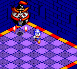 download sonic labyrinth game gear download sonic labyrinth game gear