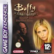 Buffy