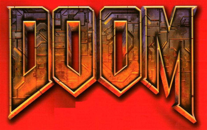 Doom