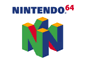 Nintendo 64