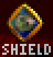 Sheild