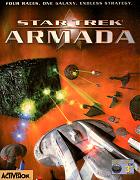 Star Trek Armada