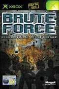 Brute Force