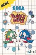 Bubble Bobble