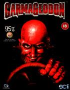 Carmageddon