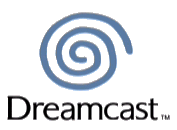 Sega Dreamcast