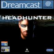 Headhunter