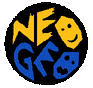 SNK Neo Geo