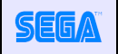 Sega