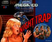 Night Trap