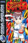 Super Puzzel Fighter 2 Turbo