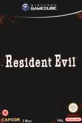 Resident Evil