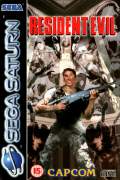 Resident Evil