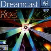 Rez
