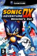 Sonic Adventure DX