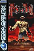 The House of The Dead