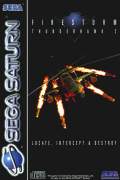 Firestorm Thunderhawk 2