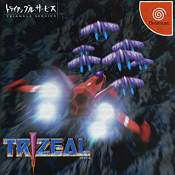 Trizeal