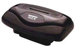 32X