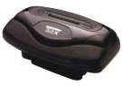 SEGA 32X