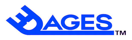 SEGA AGES 2500 Series/3D AGES
