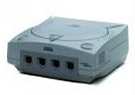 SEGA Dreamcast