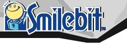 Smilebit