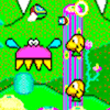 Fantasy Zone